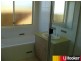 16 Village Circuit, Eimeo QLD 4740