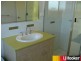16 Village Circuit, Eimeo QLD 4740