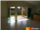 16 Village Circuit, Eimeo QLD 4740