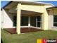 16 Village Circuit, Eimeo QLD 4740