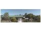 109 Investigator Avenue, Andergrove QLD 4740