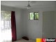 109 Investigator Avenue, Andergrove QLD 4740