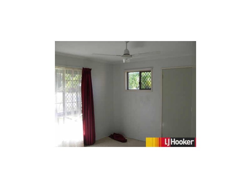 109 Investigator Avenue, Andergrove QLD 4740