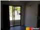 109 Investigator Avenue, Andergrove QLD 4740