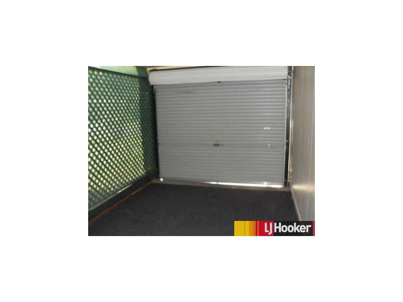 109 Investigator Avenue, Andergrove QLD 4740