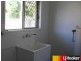 109 Investigator Avenue, Andergrove QLD 4740
