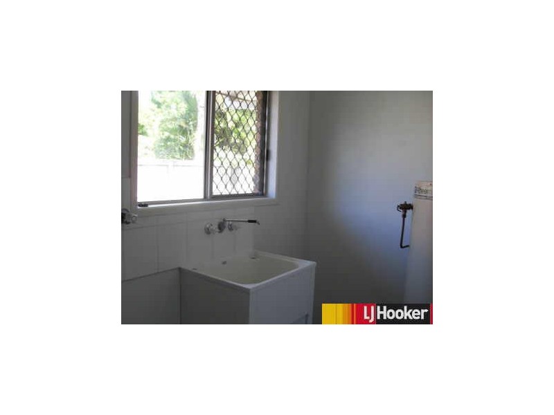 109 Investigator Avenue, Andergrove QLD 4740