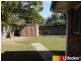 109 Investigator Avenue, Andergrove QLD 4740