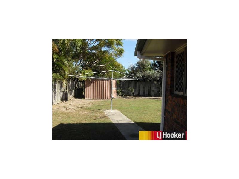 109 Investigator Avenue, Andergrove QLD 4740