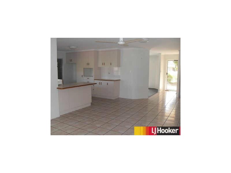 7 Michael Court, Mackay QLD 4740