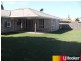 7 Michael Court, Mackay QLD 4740