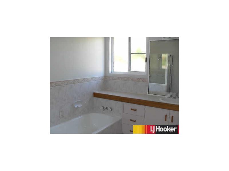 7 Michael Court, Mackay QLD 4740