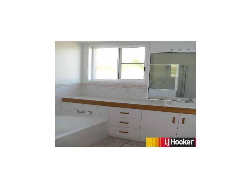 7 Michael Court, Mackay QLD 4740