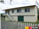 9 Keith Hamilton Street, West Mackay QLD 4740