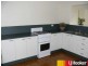 9 Keith Hamilton Street, West Mackay QLD 4740