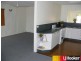 9 Keith Hamilton Street, West Mackay QLD 4740