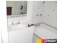 9 Keith Hamilton Street, West Mackay QLD 4740
