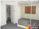9 Keith Hamilton Street, West Mackay QLD 4740