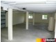 9 Keith Hamilton Street, West Mackay QLD 4740