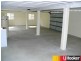 9 Keith Hamilton Street, West Mackay QLD 4740
