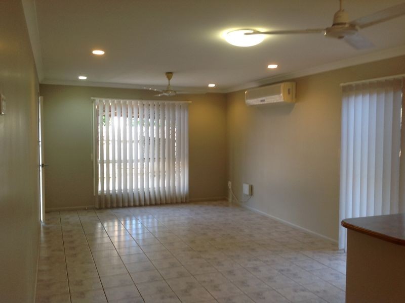 4/24 Goldsmith Street, Mackay QLD 4740