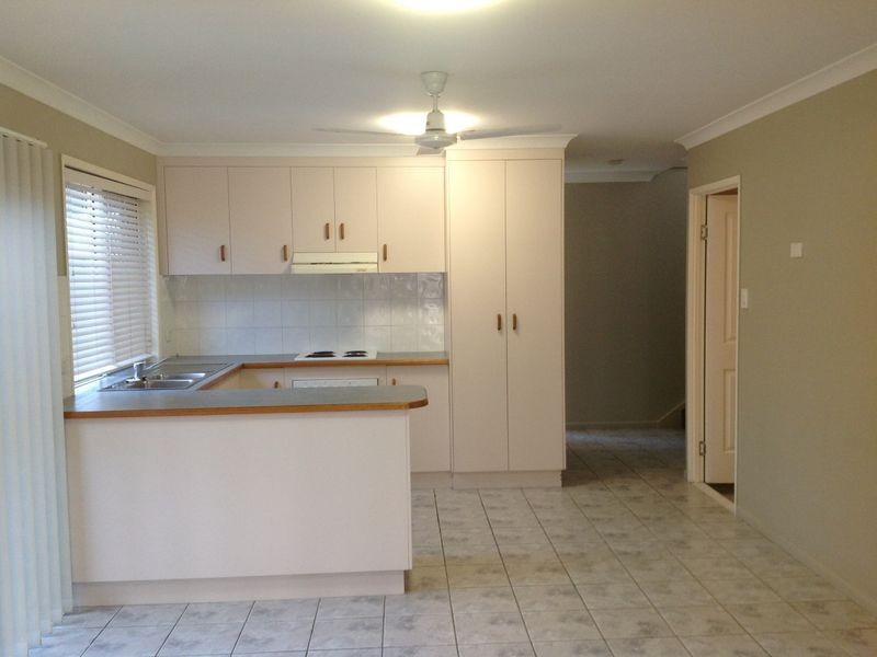 4/24 Goldsmith Street, Mackay QLD 4740