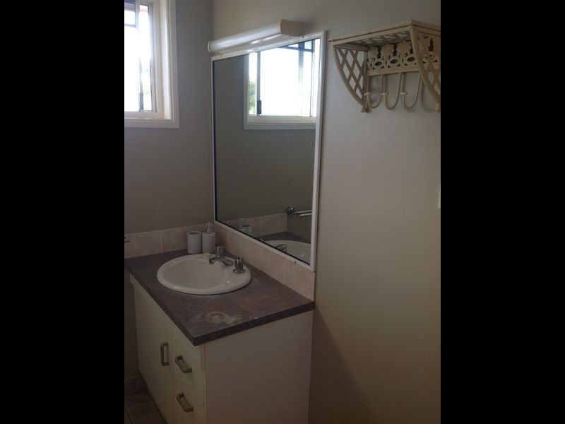 4/24 Goldsmith Street, Mackay QLD 4740