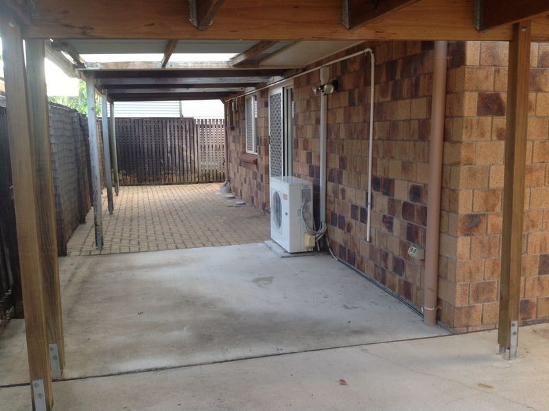 4/24 Goldsmith Street, Mackay QLD 4740