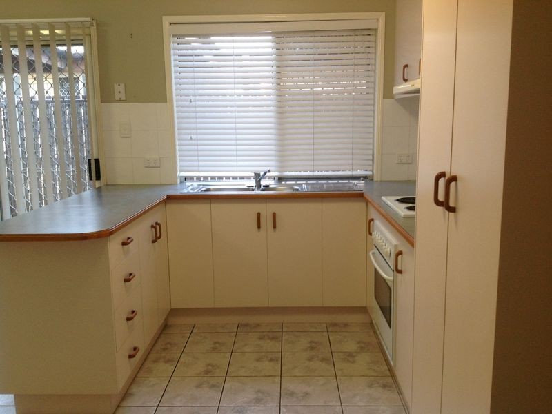 4/24 Goldsmith Street, Mackay QLD 4740