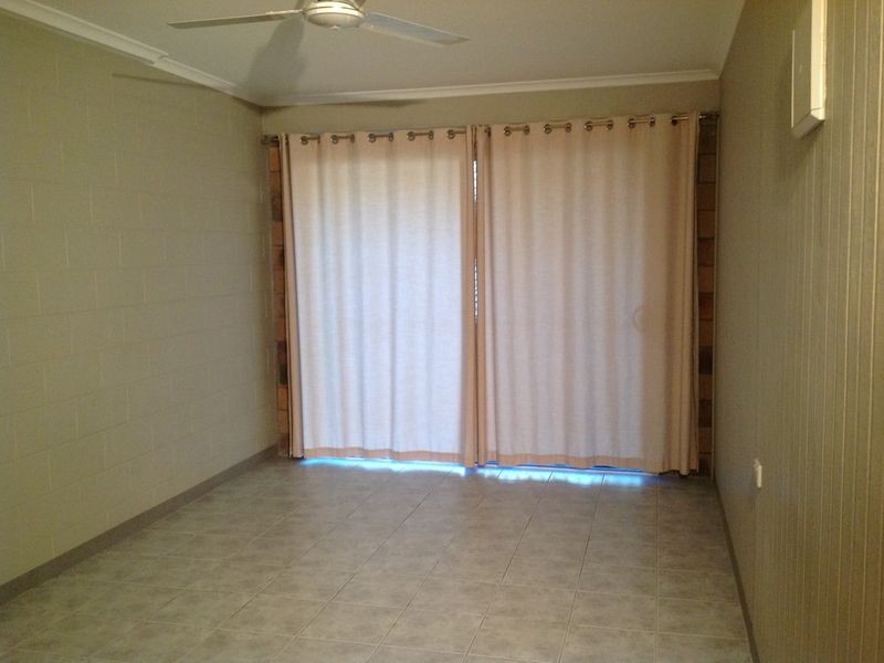 4/24 Goldsmith Street, Mackay QLD 4740