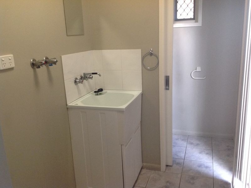 4/24 Goldsmith Street, Mackay QLD 4740