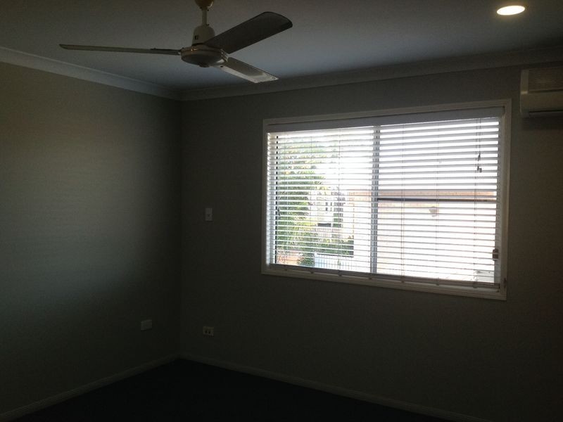 4/24 Goldsmith Street, Mackay QLD 4740