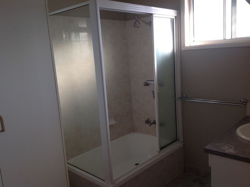 4/24 Goldsmith Street, Mackay QLD 4740