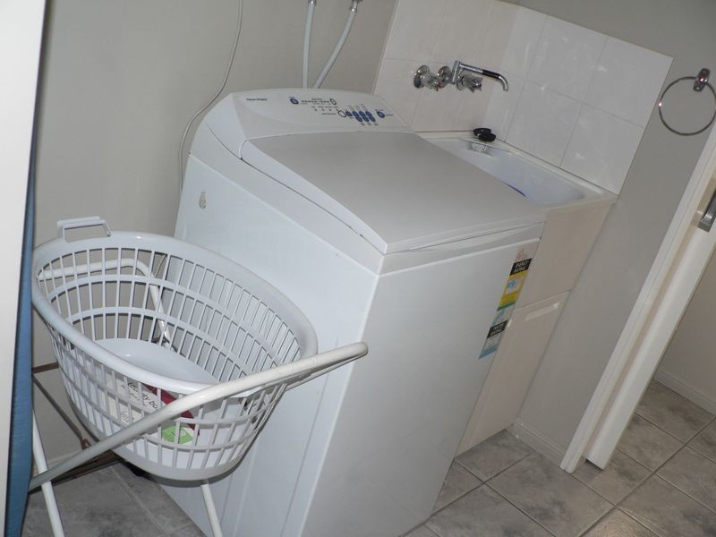 4/24 Goldsmith Street, Mackay QLD 4740