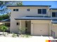 11/8 Admiral Drive, Dolphin Heads QLD 4740