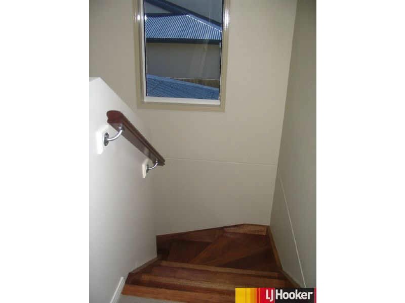 11/8 Admiral Drive, Dolphin Heads QLD 4740