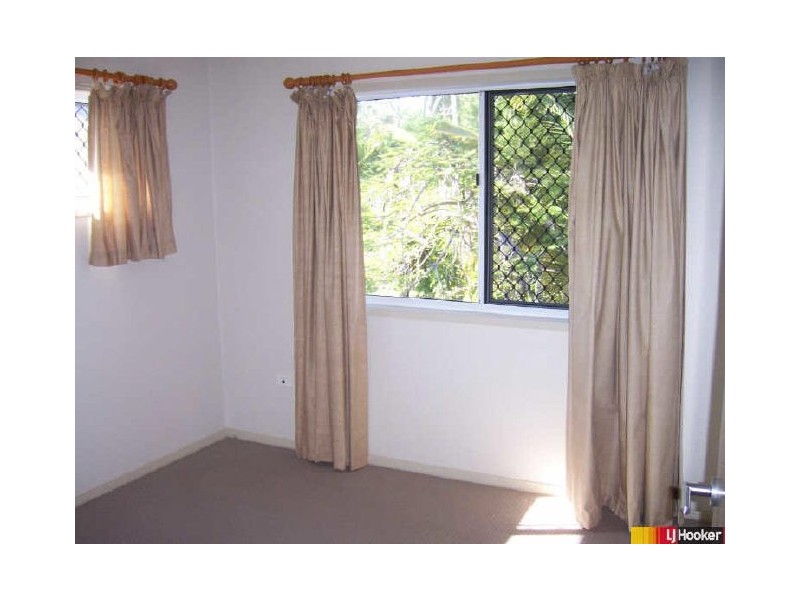 11/8 Admiral Drive, Dolphin Heads QLD 4740
