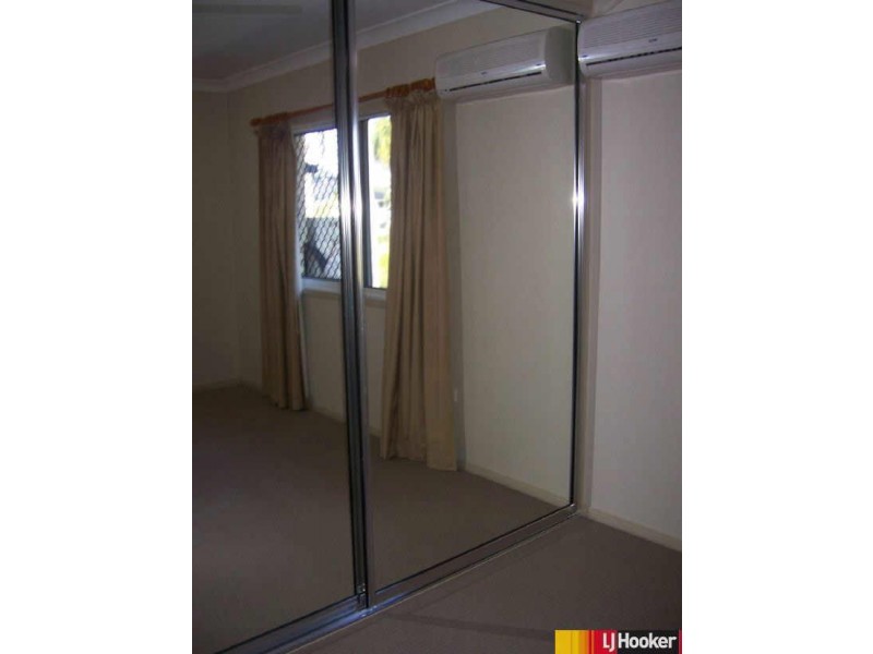 11/8 Admiral Drive, Dolphin Heads QLD 4740