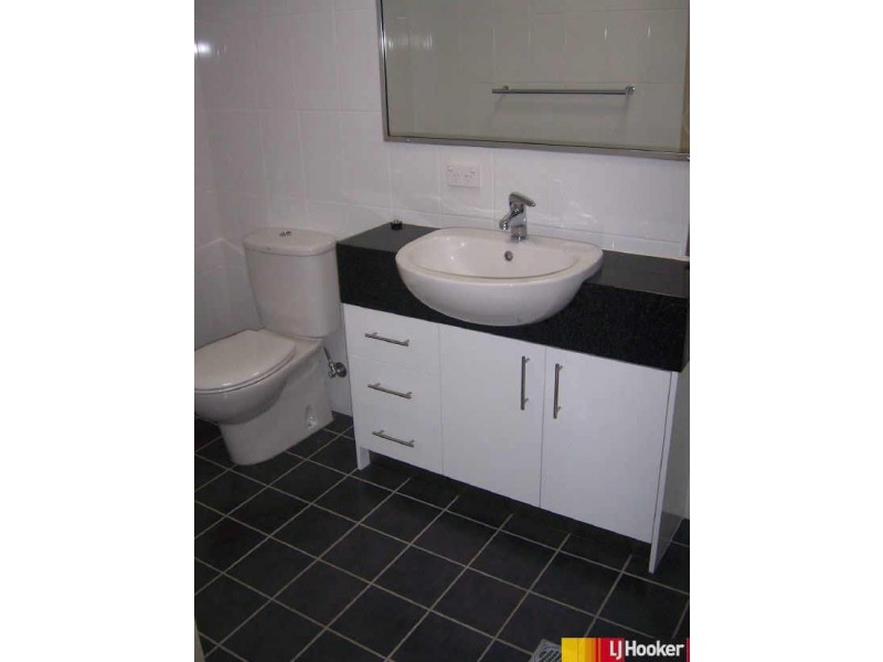 11/8 Admiral Drive, Dolphin Heads QLD 4740