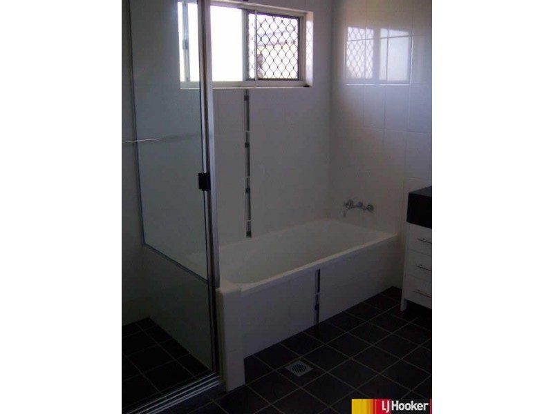 11/8 Admiral Drive, Dolphin Heads QLD 4740