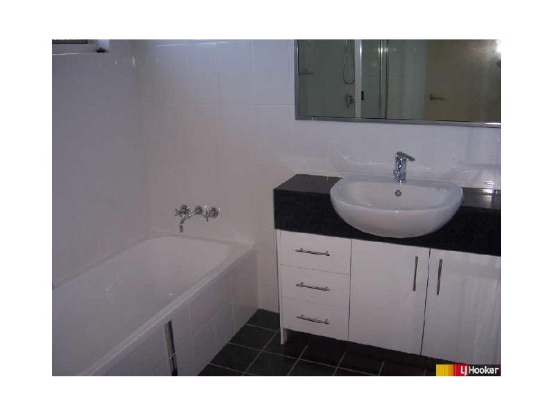 11/8 Admiral Drive, Dolphin Heads QLD 4740