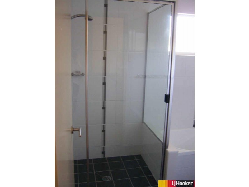 11/8 Admiral Drive, Dolphin Heads QLD 4740