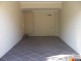 11/8 Admiral Drive, Dolphin Heads QLD 4740