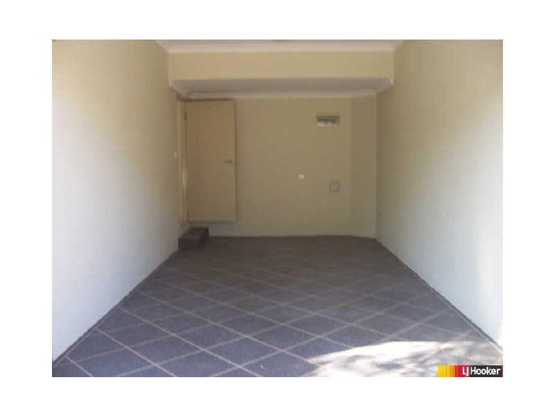 11/8 Admiral Drive, Dolphin Heads QLD 4740