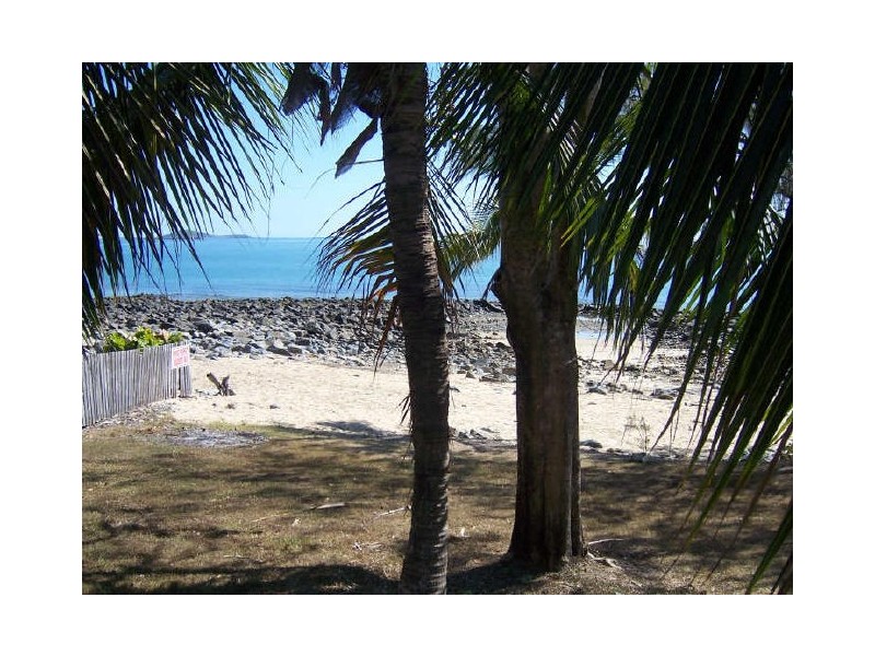 11/8 Admiral Drive, Dolphin Heads QLD 4740