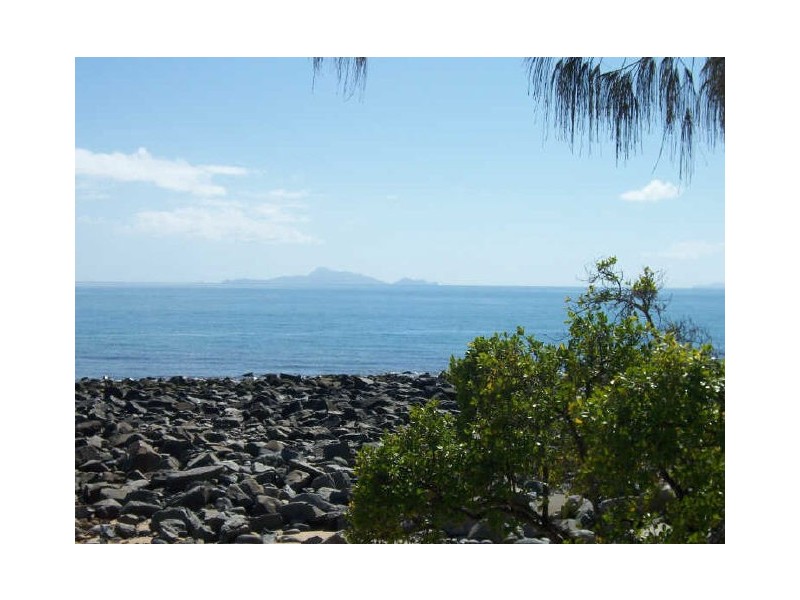 11/8 Admiral Drive, Dolphin Heads QLD 4740