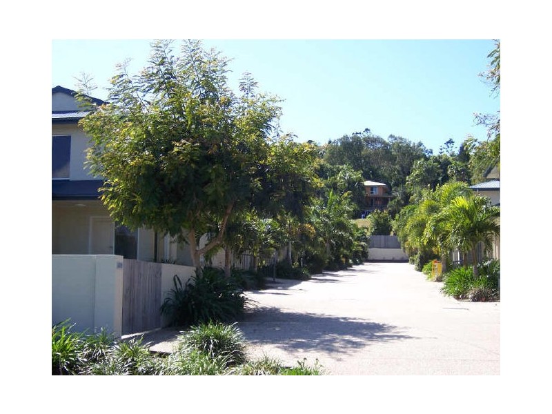 11/8 Admiral Drive, Dolphin Heads QLD 4740