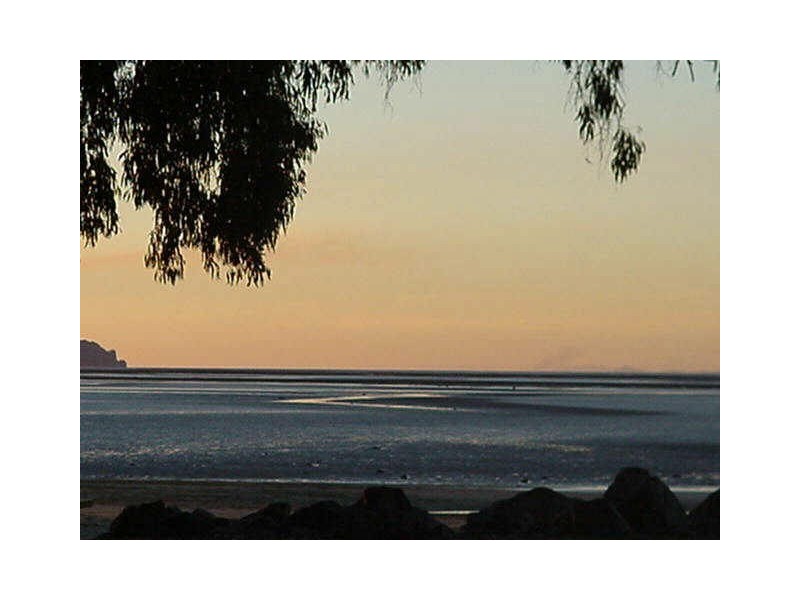 27 Portside Place, Shoal Point QLD 4750