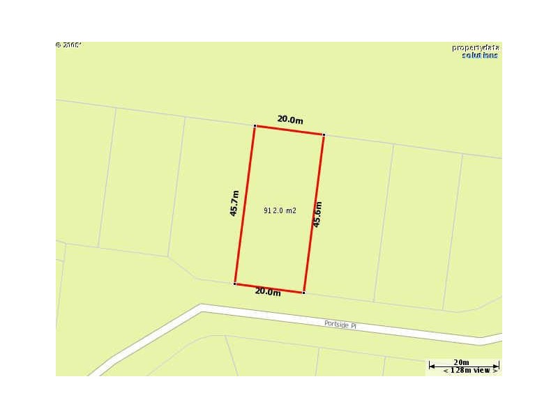 27 Portside Place, Shoal Point QLD 4750