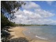 27 Portside Place, Shoal Point QLD 4750